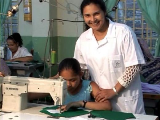 /Archivos/Fotos/26/Laicos/laicos 5.jpg